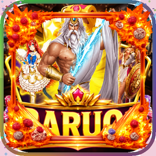 baru01 — galeri pratinjau - APK Resmi